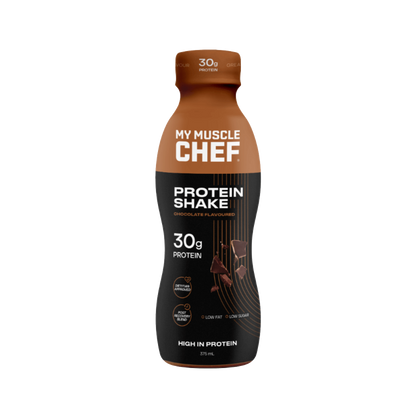 MMC-ProteinShakeRTD-375ml-Box12-Choc