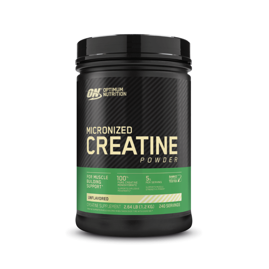 OptimumNutrition-Creatine-228Srv