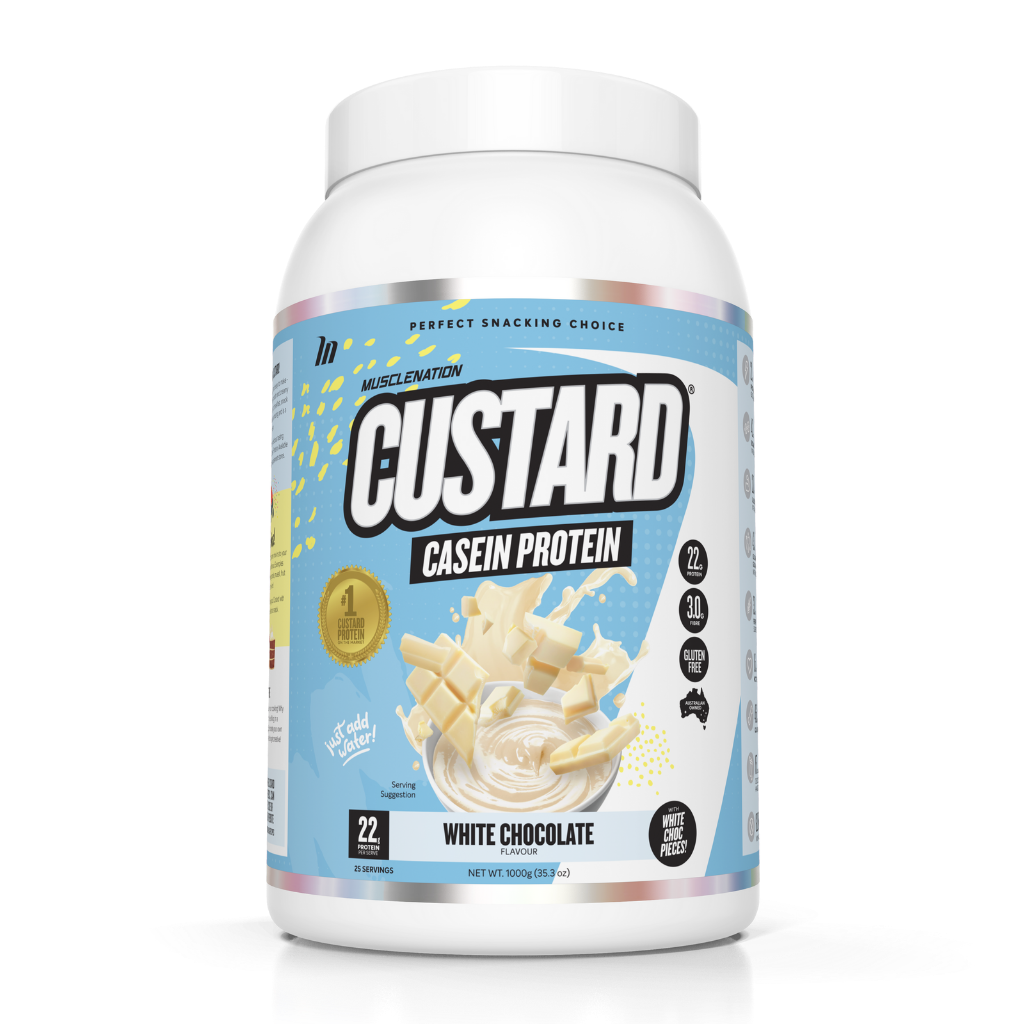 Muscle Nation Casein Custard (3) & MUSCLENATION-CASEIN-CUSTARD-WCHOC