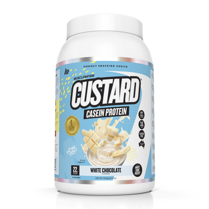 Muscle Nation Casein Custard (3) & MUSCLENATION-CASEIN-CUSTARD-WCHOC