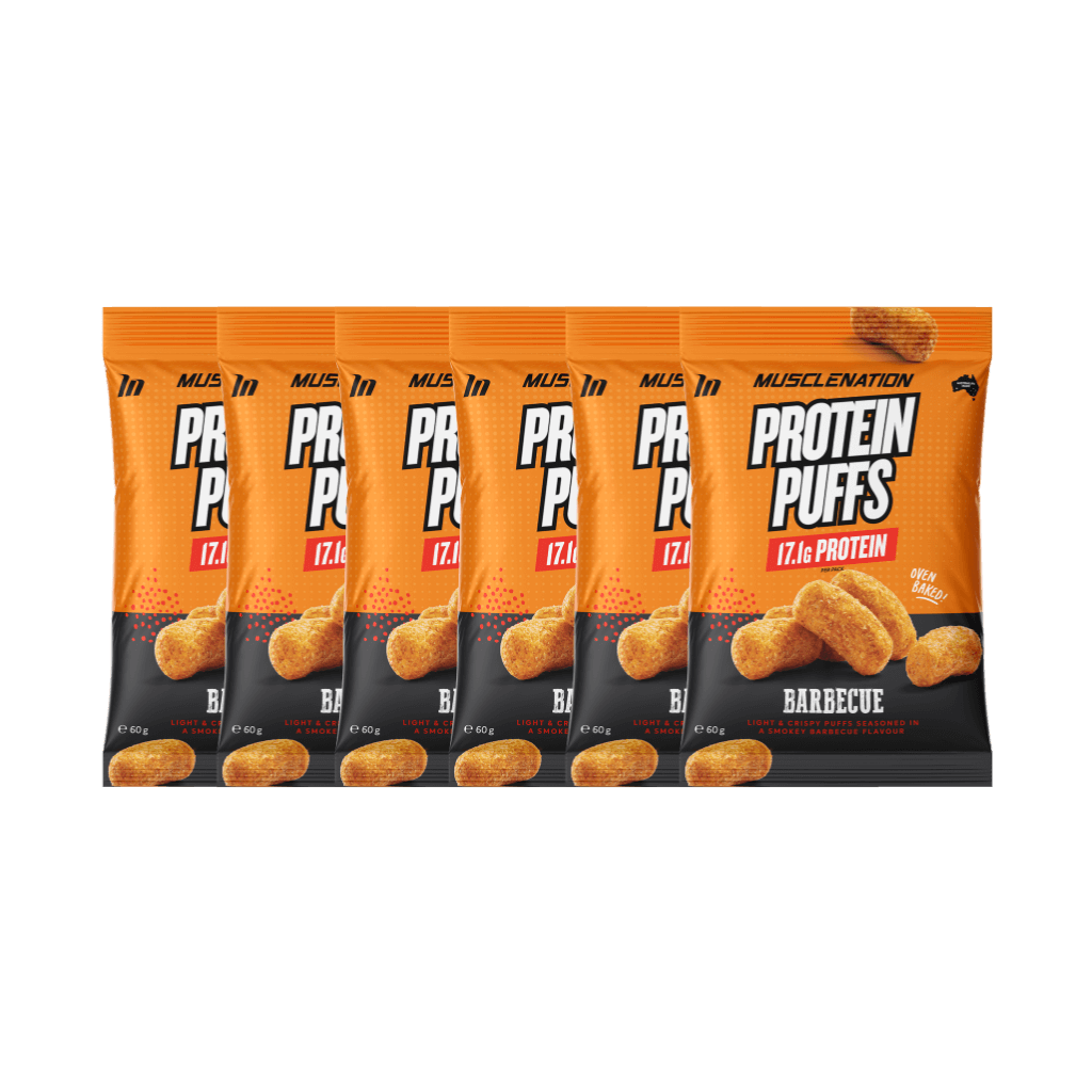 MN-PROTEIN-PUFFS-BOX-6-BBQ