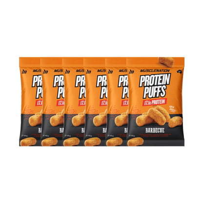 MN-PROTEIN-PUFFS-BOX-6-BBQ