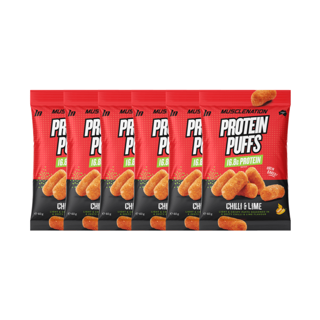 MN-PROTEIN-PUFFS-BOX-6-SV