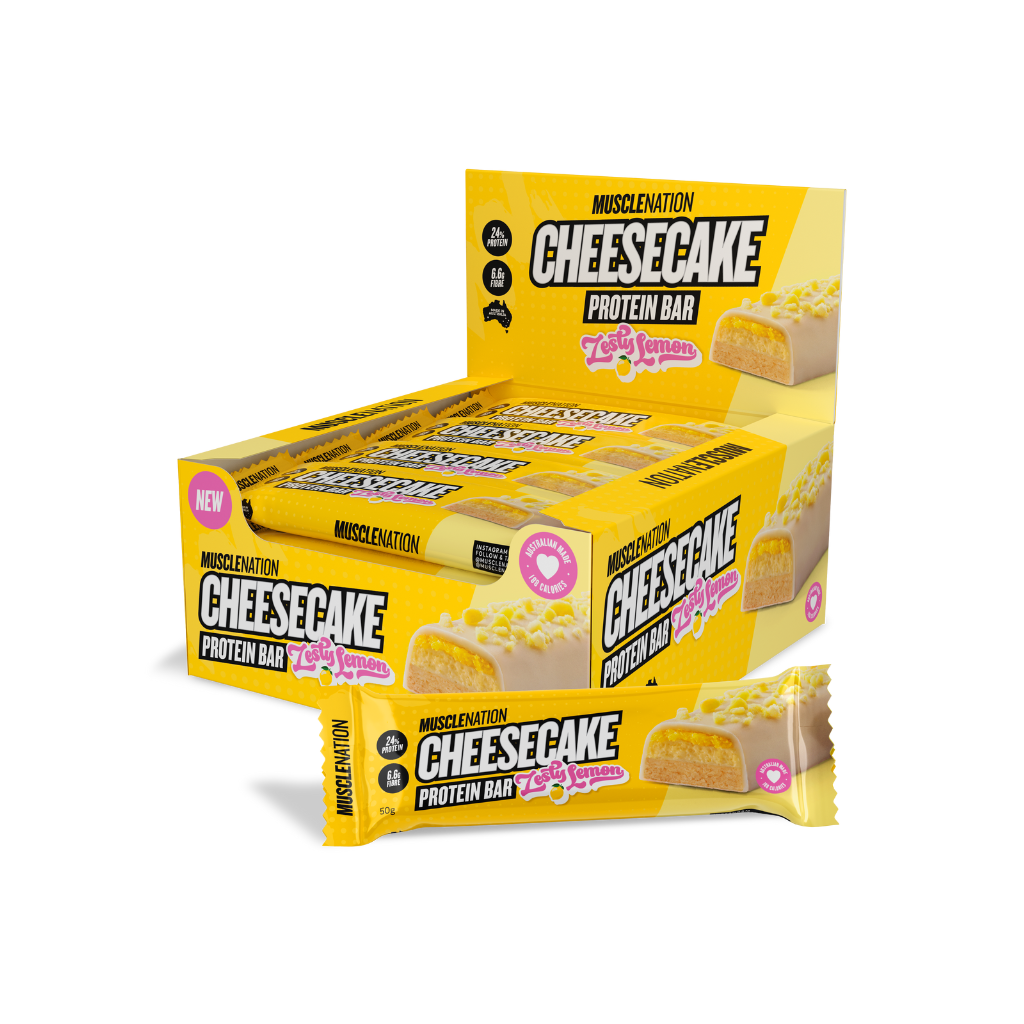 MN-CHEESECAKE-BAR-BOX-12-ZL