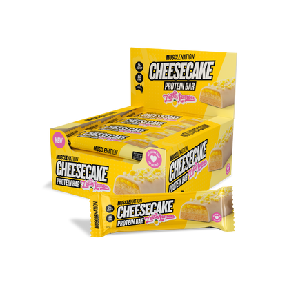 MN-CHEESECAKE-BAR-BOX-12-ZL