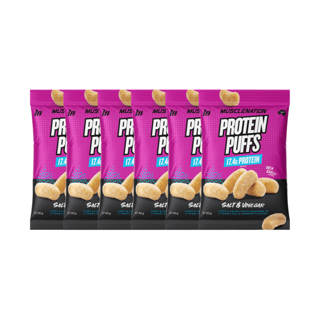 MN-PROTEIN-PUFFS-BOX-6-CL