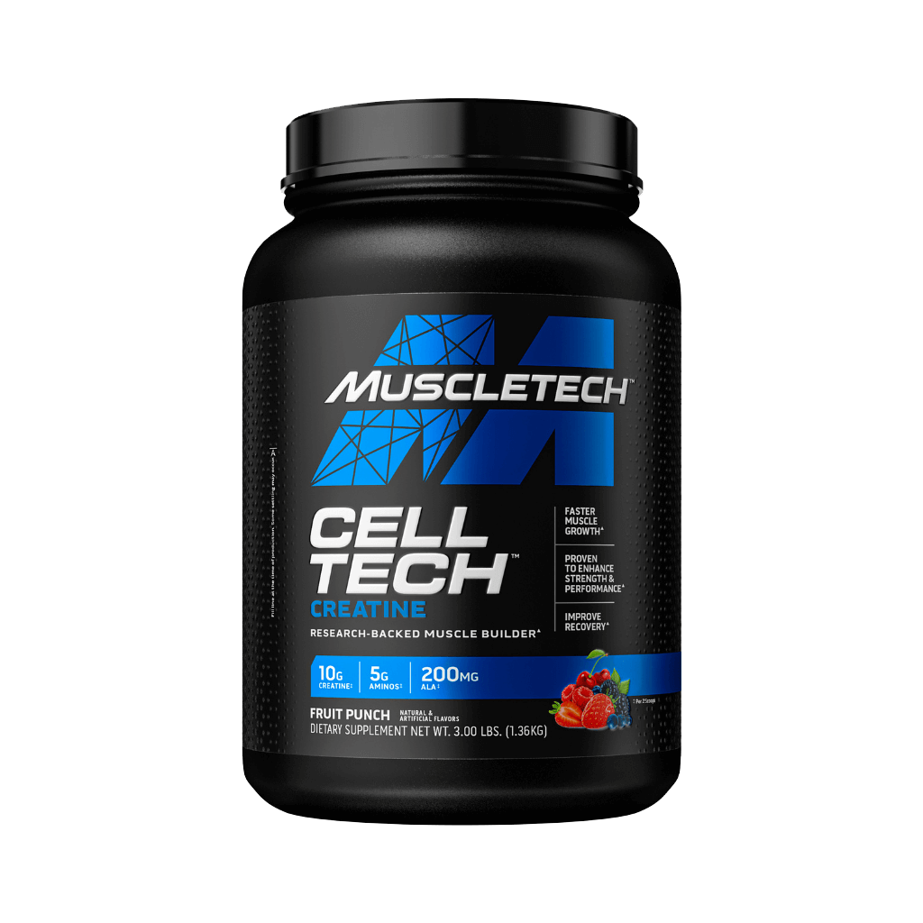 MuscleTech-CellTech-3lbs-FruitPunch