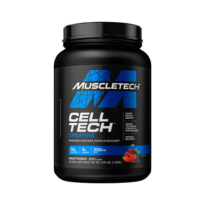 MuscleTech-CellTech-3lbs-FruitPunch