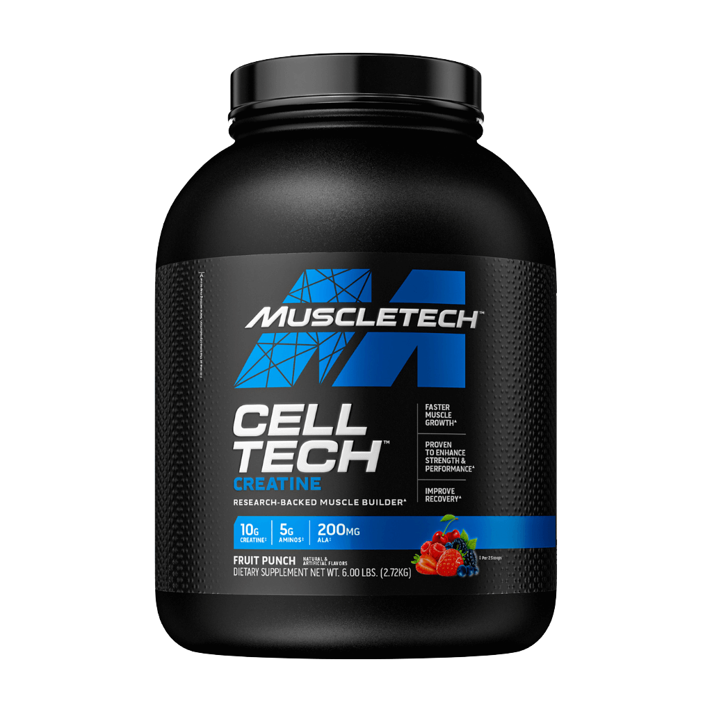 Muscle-Tech-CellTech-6lbs-FruitPunch