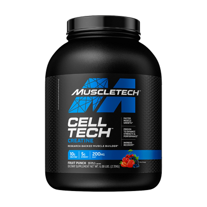 Muscle-Tech-CellTech-6lbs-FruitPunch