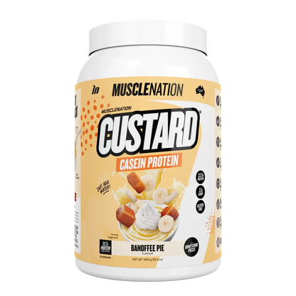 MUSCLENATION-CASEIN-CUSTARD-Banof