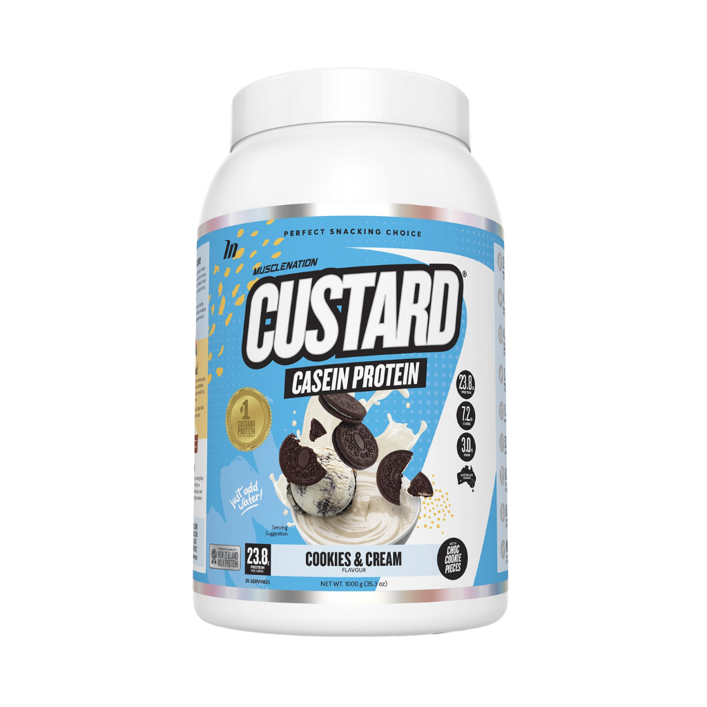 Muscle Nation Casein Custard (5) & MUSCLENATION-CASEIN-CUSTARD-COOKC