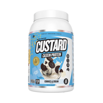 Muscle Nation Casein Custard (5) & MUSCLENATION-CASEIN-CUSTARD-COOKC