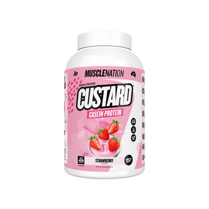 MUSCLENATION-CASEIN-CUSTARD-STRAW