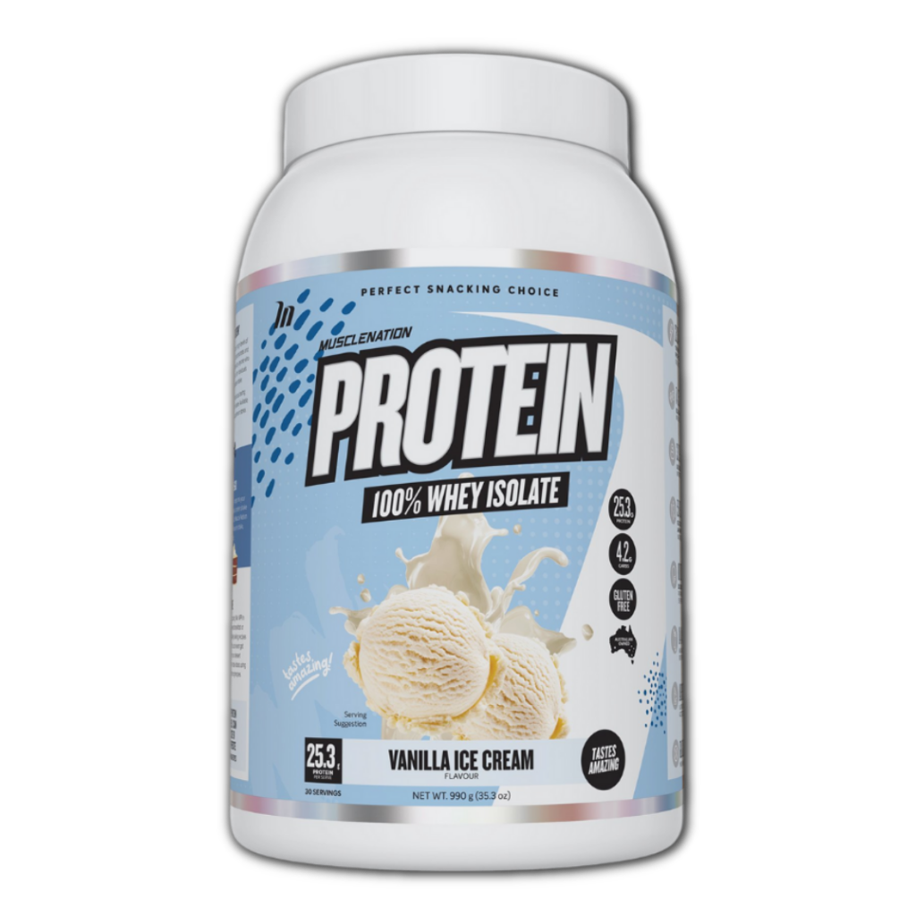 Muscle Nation Protein (3) & MUSCLENATION-PROTEIN-ICECREAM