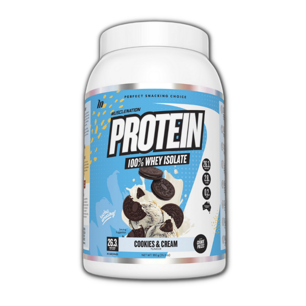 Muscle Nation Protein (7) & MUSCLENATION-PROTEIN-COOKIENCREAM