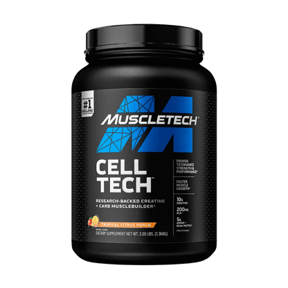 MuscleTech-CellTech-3lbs-Trop