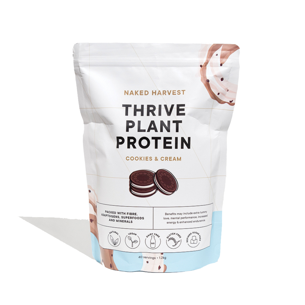 Thrive Plant Protein (11) & NH-ThrivePlantProtein-1.2kg-Cook