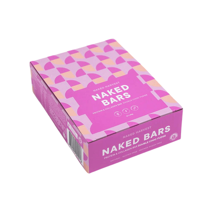 Naked Bars & NH-Bars-Box12-Choc