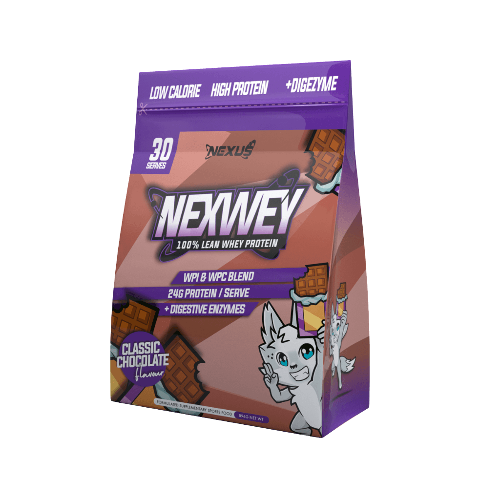 NexWey (1)