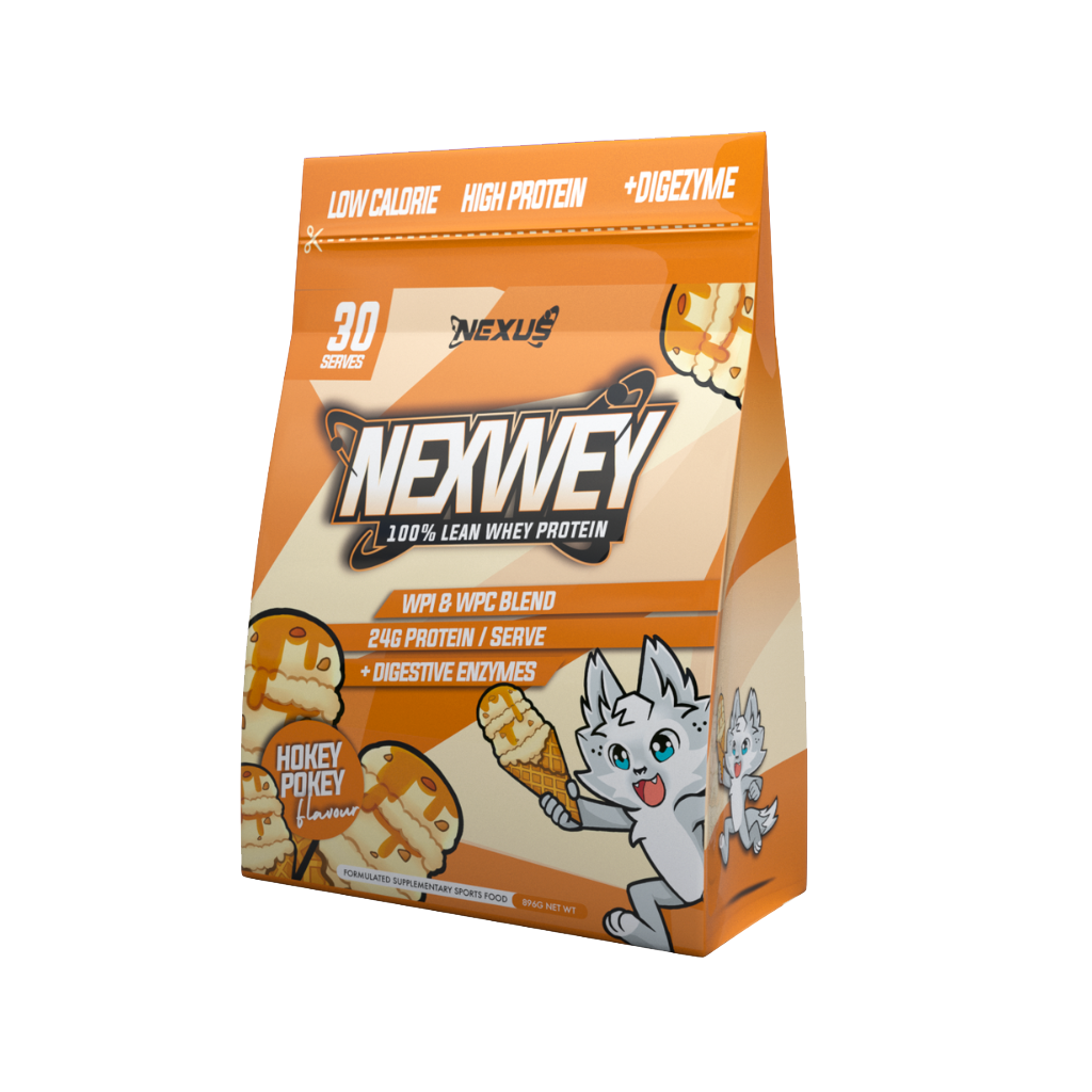 NexWey (2)