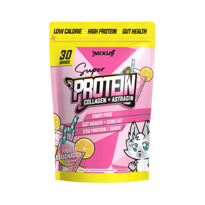 Nexus-Super-Protein-30Srv-PinkLemon