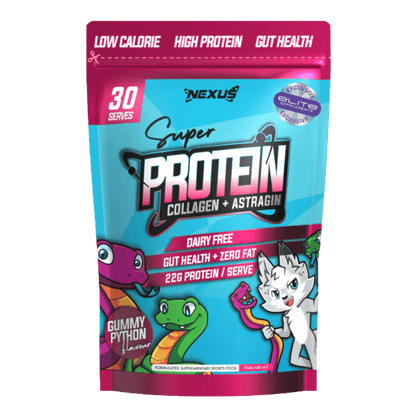 Nexus-Super-Protein-30Srv-Exclusive-GS