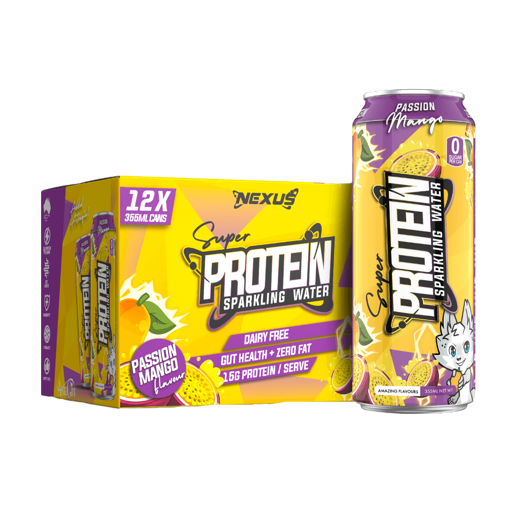 Nexus-Super-Protein-RTD-Box12-PM