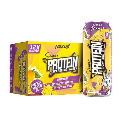 Nexus-Super-Protein-RTD-Box12-PM