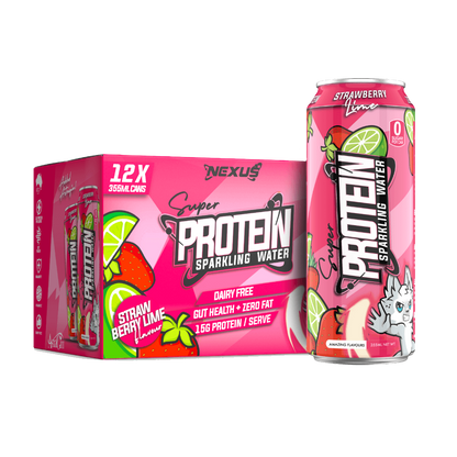 Nexus-Super-Protein-RTD-Box12-SL