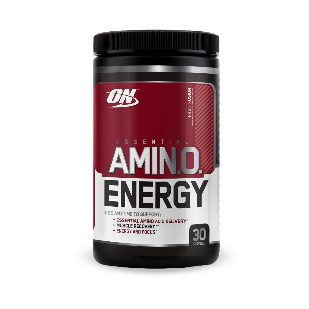 Amino Energy (3)