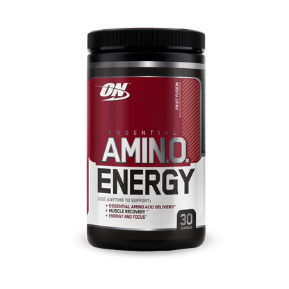 Amino Energy (3)