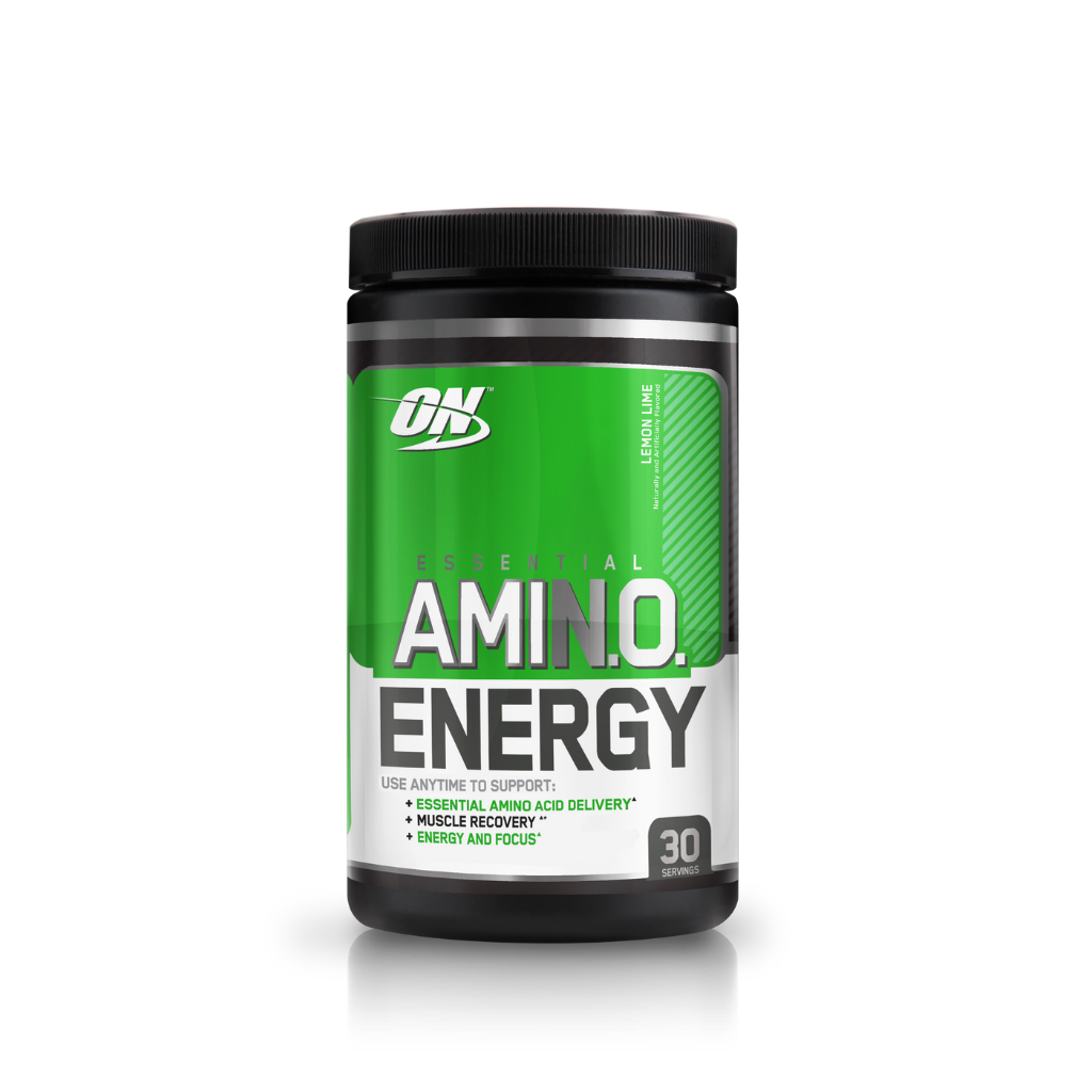 Amino Energy (5)