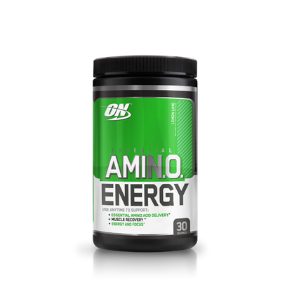 Amino Energy (5)