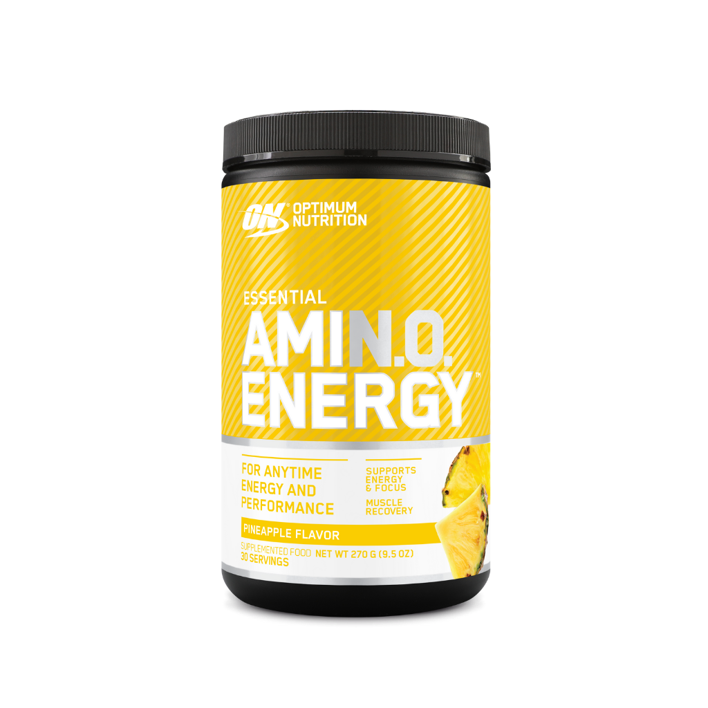 Amino Energy (10)