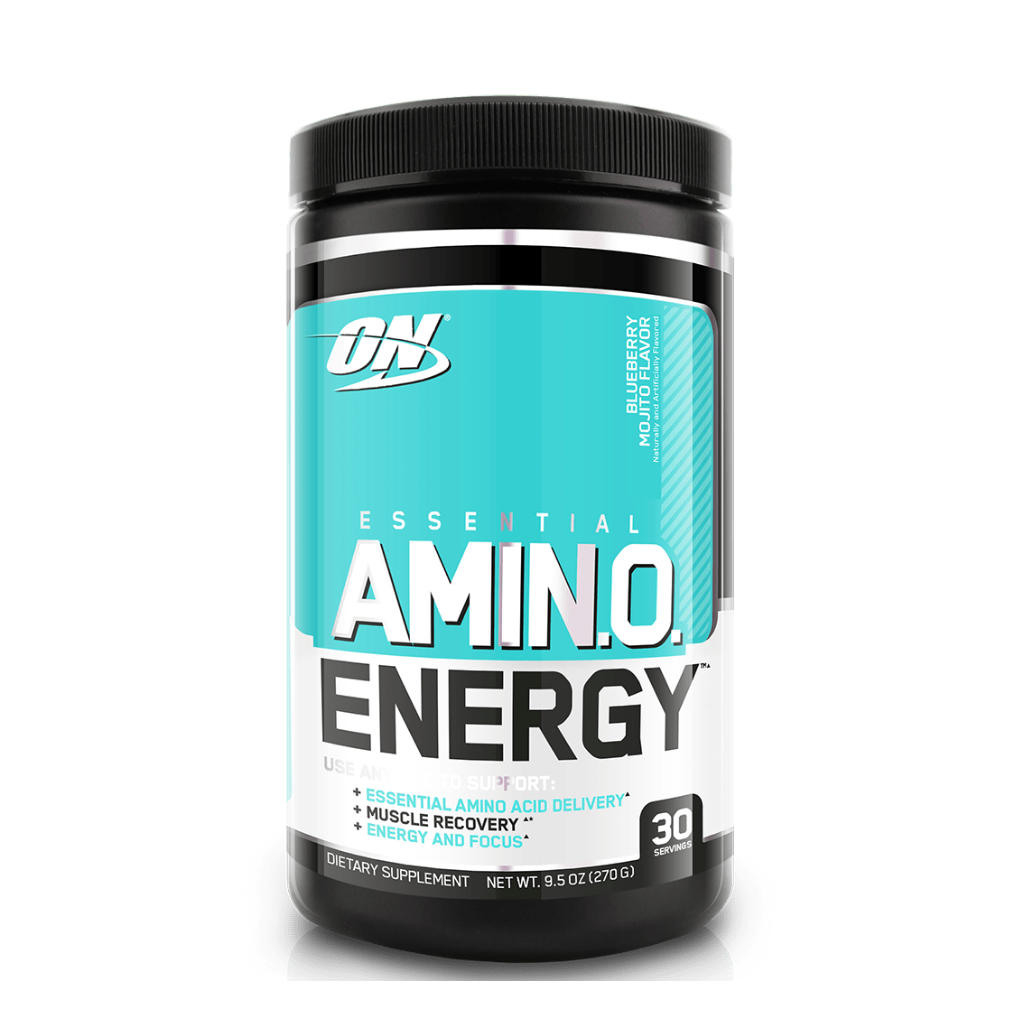 Amino Energy (8)