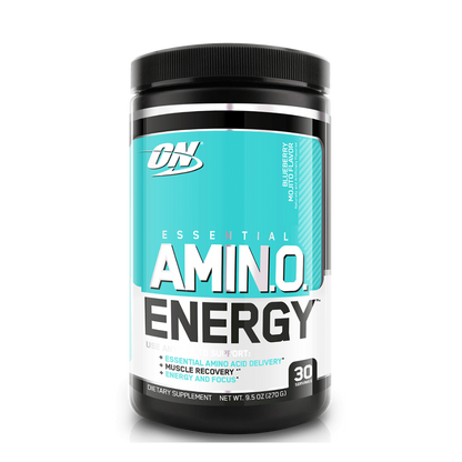 Amino Energy (8)