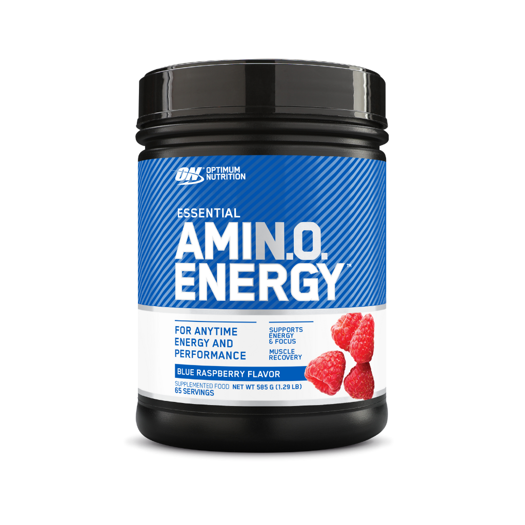 Amino Energy (12)