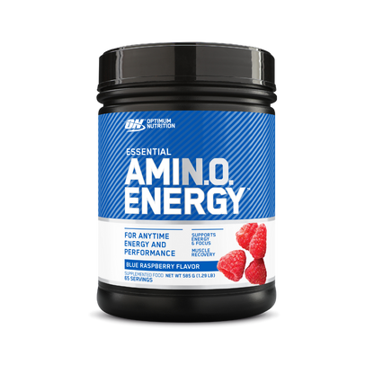 Amino Energy (12)