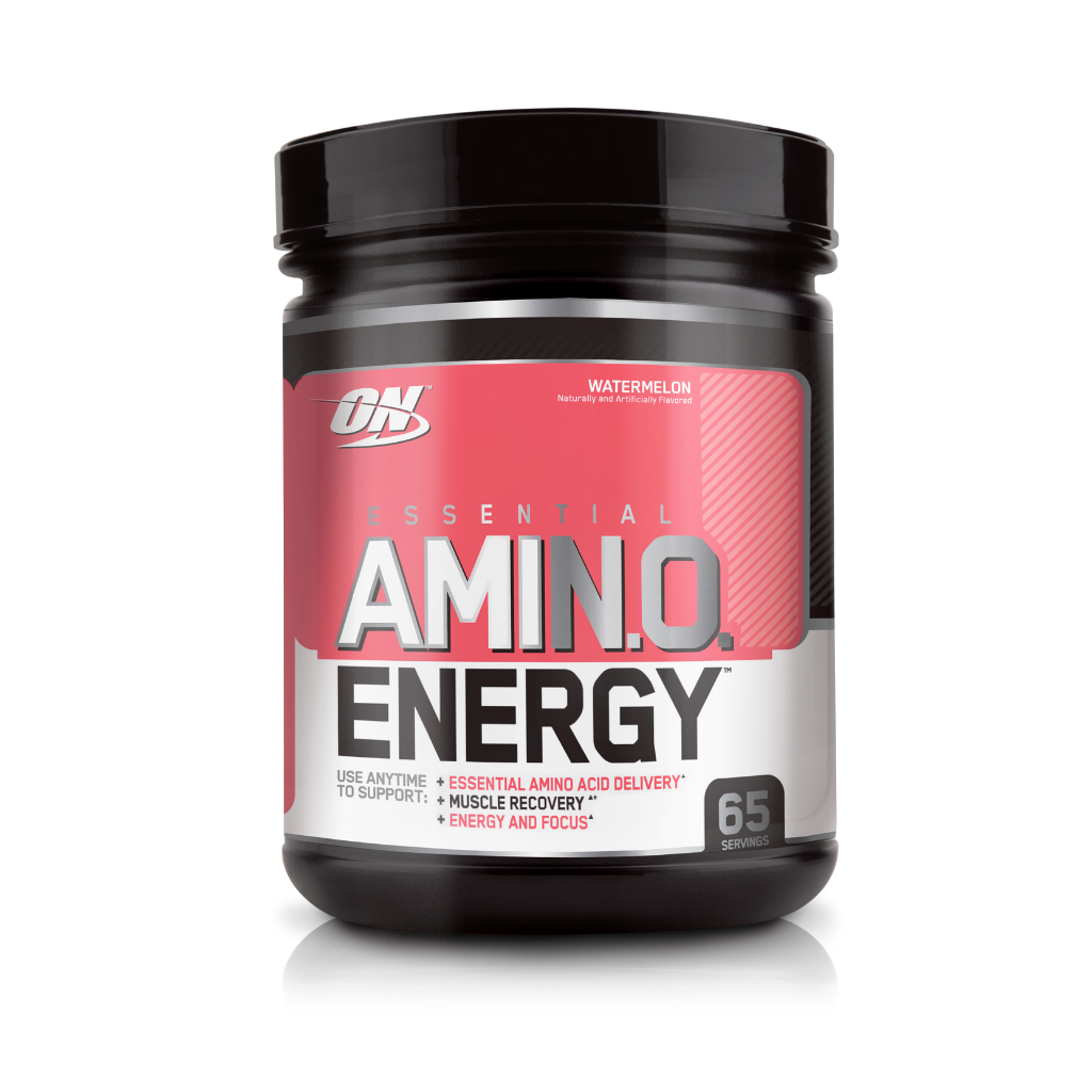 Amino Energy (6)