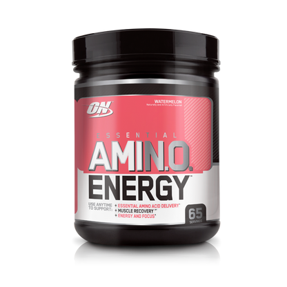 Amino Energy (6)