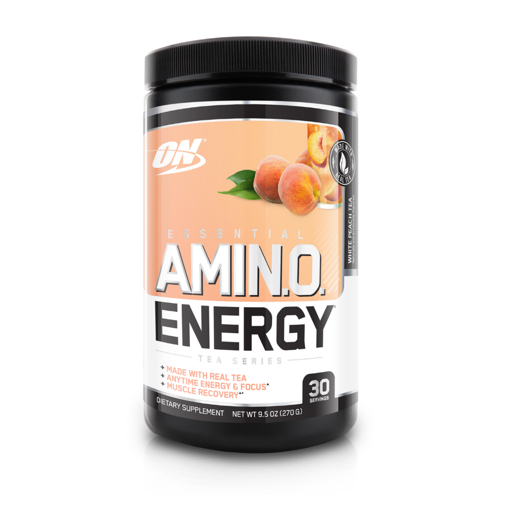 Amino Energy (18)