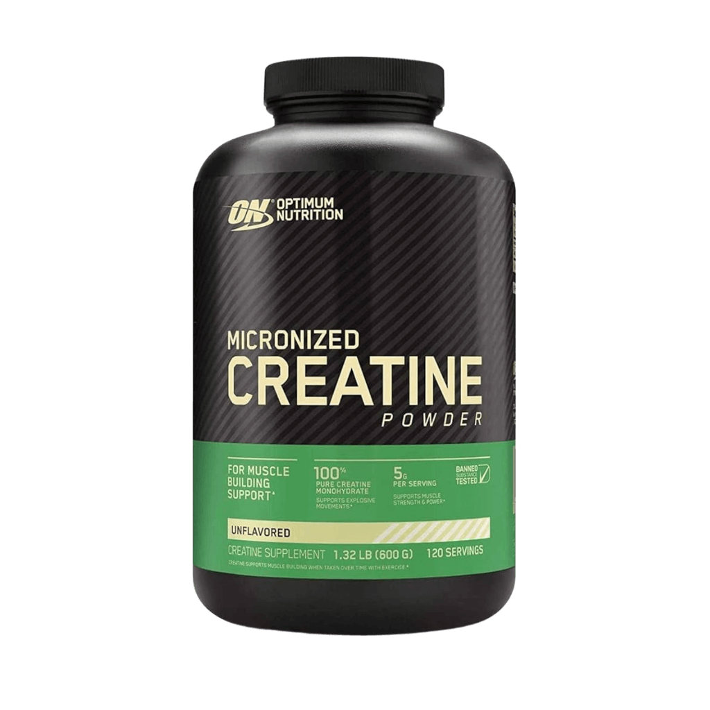 Optimum Nutrition Micronized Creatine (1) & OptimumNutrition-Creatine-114Srv