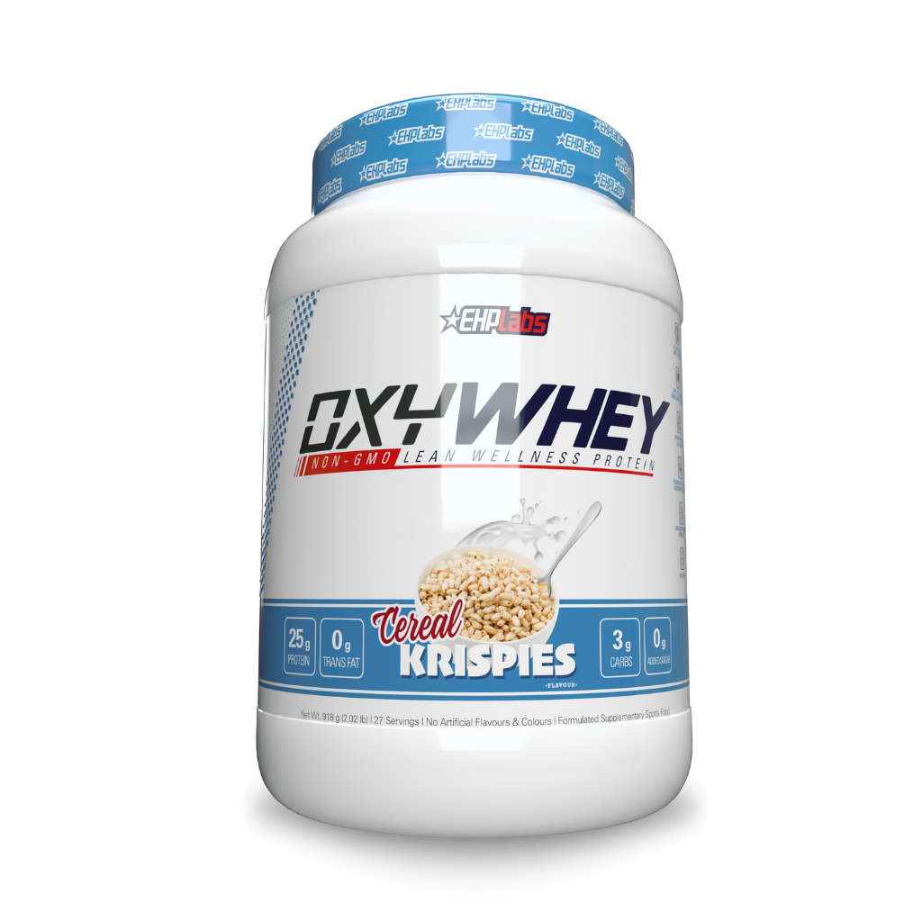 Oxywhey (1)