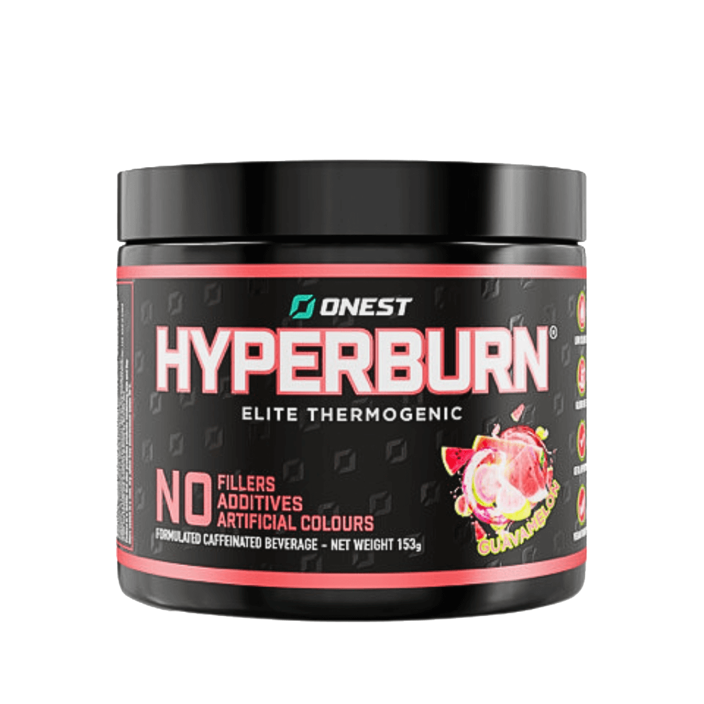 Hyperburn (6)