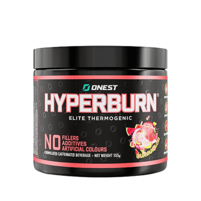 Hyperburn (6)