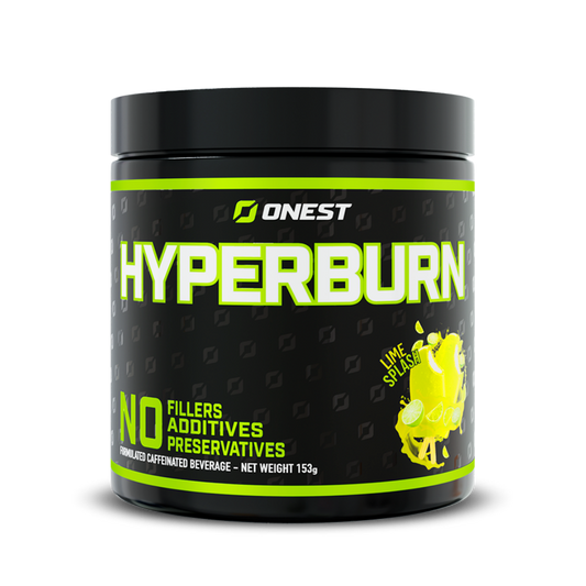 Hyperburn & Onest-HyperBurn-30srv-Lim