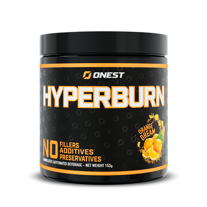Hyperburn (1) & Onest-HyperBurn-30srv - Ora