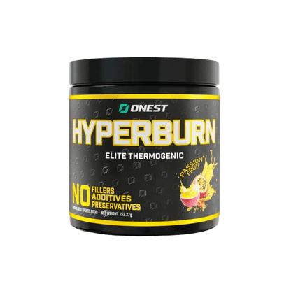 Hyperburn (8) & Onest-HyperBurn-30srv-Pass