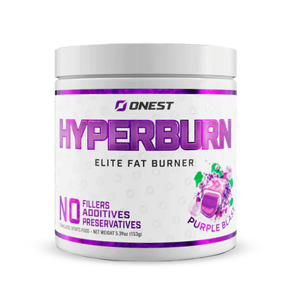 Hyperburn (5) & Onest-HyperBurn-30srv-Purp